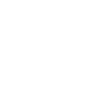 AI-Driven Automation Tools White PNG