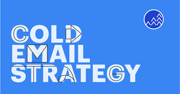 Cold Email Strategies for Maximizing ROI