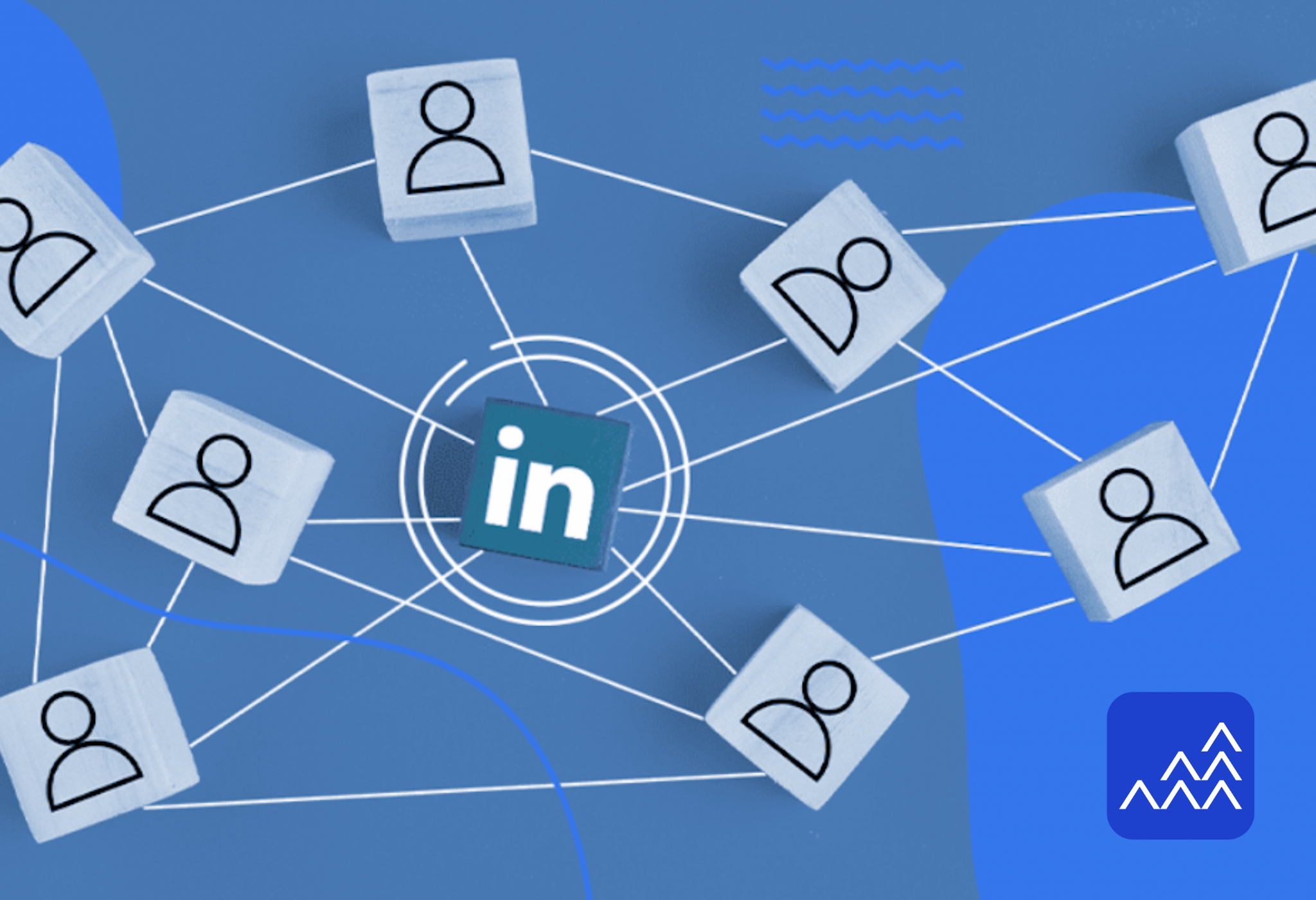 Effective LinkedIn Prospecting