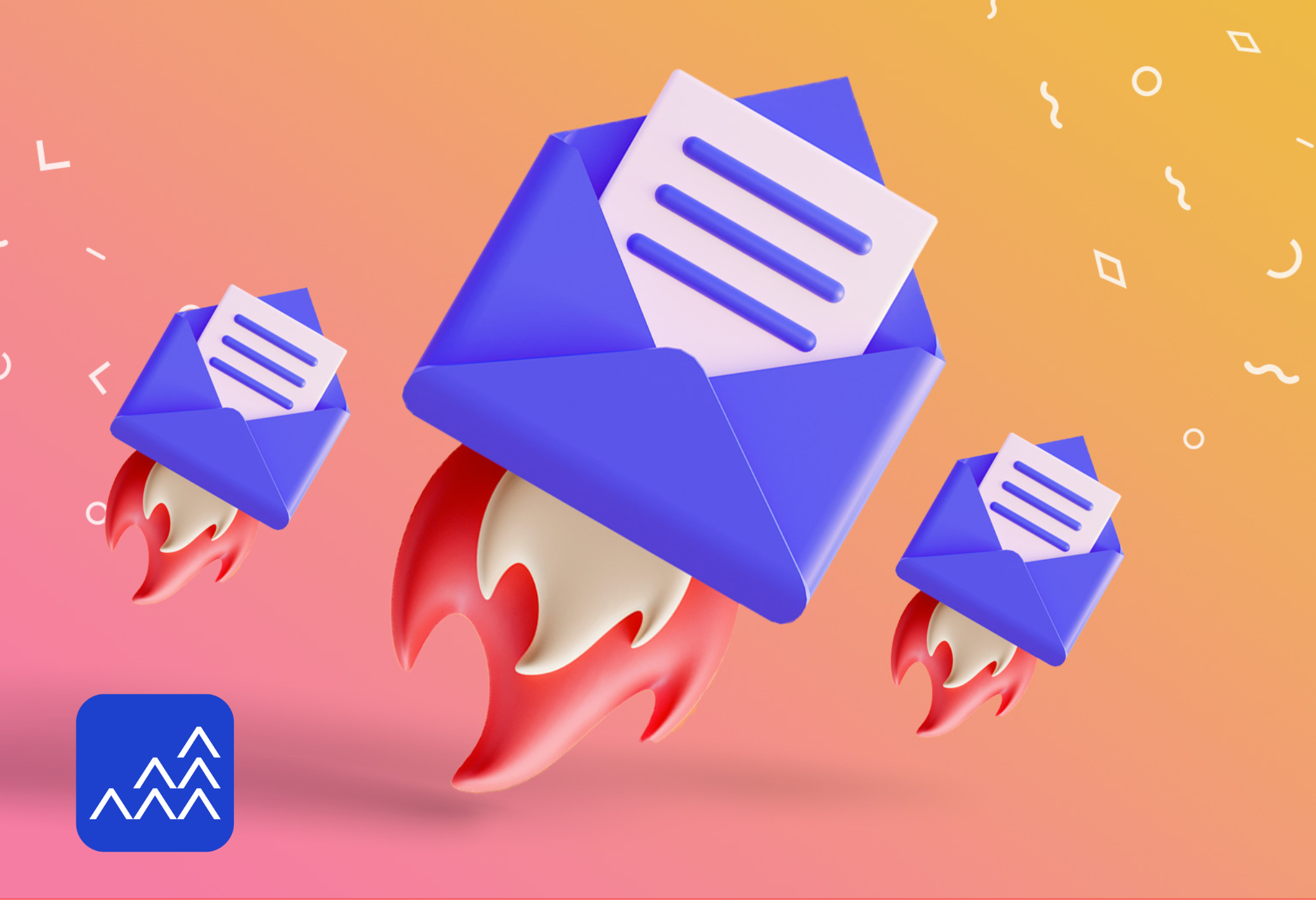 Master Warm Email Outreach A Complete Guide