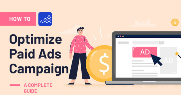 Optimize Your Paid Campaigns