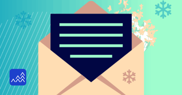 Cold Email Campaign Success Boost Response Rates & Sales