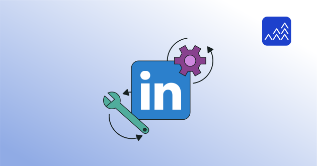 LinkedIn Outreach Tips: Maximize Your Success