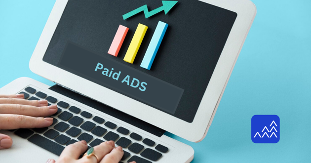 Master Paid Ads & Scale Your Revenue Engine for Success