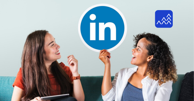 Maximizing LinkedIn Outreach for B2B Success