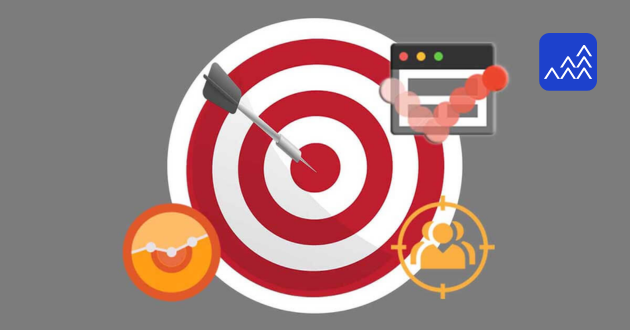 Unlock Top Targeting Tips for Paid Ads to Maximize ROI