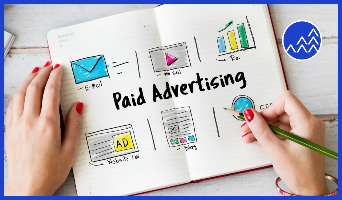 Expert Paid Ads Services to Boost Sales and Online Visibility