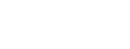 rev-engine-logo