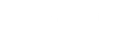 rev-engine-logo